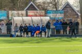S.K.N.W.K. 1 - Den Bommel 1 (competitie) seizoen 2022-2023 (39/109)